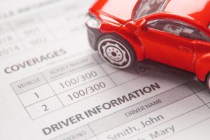 Insuring Your Drive: Navigating Auto Insurance Options in Stockton, CA