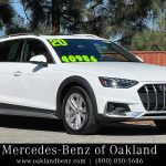 Trusted Used Car Dealership In Oakland and Get Quotes 2024