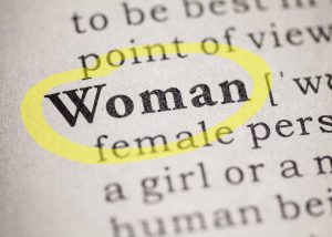 Feminine Mosaic: Understanding the Ever-Evolving Definition of Woman