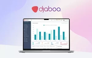 Unleashing the Power of Djaboo CRM: A Comprehensive Guide to Optimize Your Business Workflow