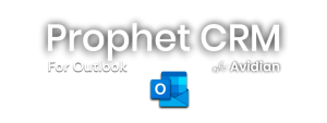 Unleashing the Power of Prophet CRM: A Comprehensive Guide